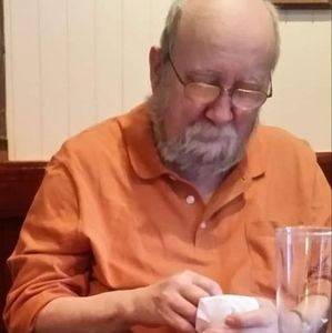 Meet your Posher, Sean